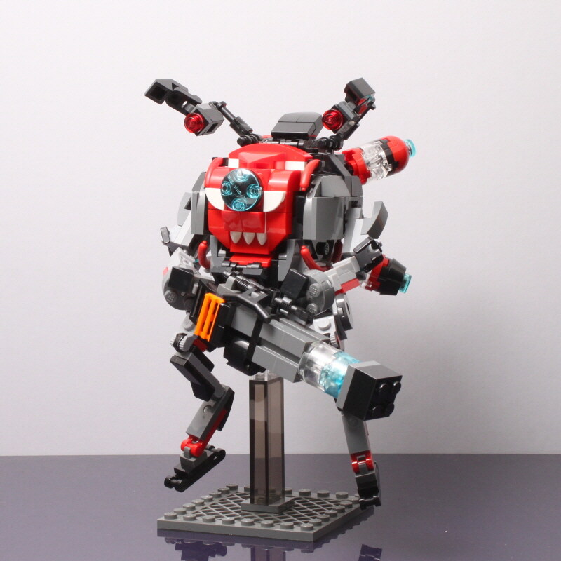 레고로 만든 타이탄폴+파일럿_16.jpg