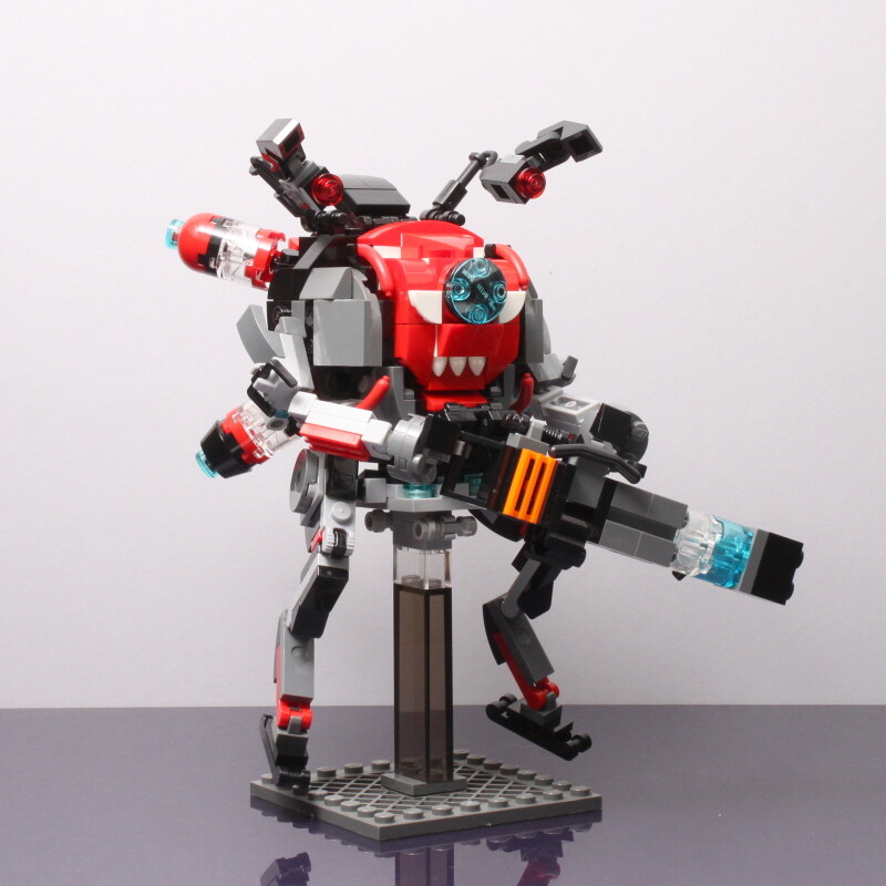 레고로 만든 타이탄폴+파일럿_17.jpg