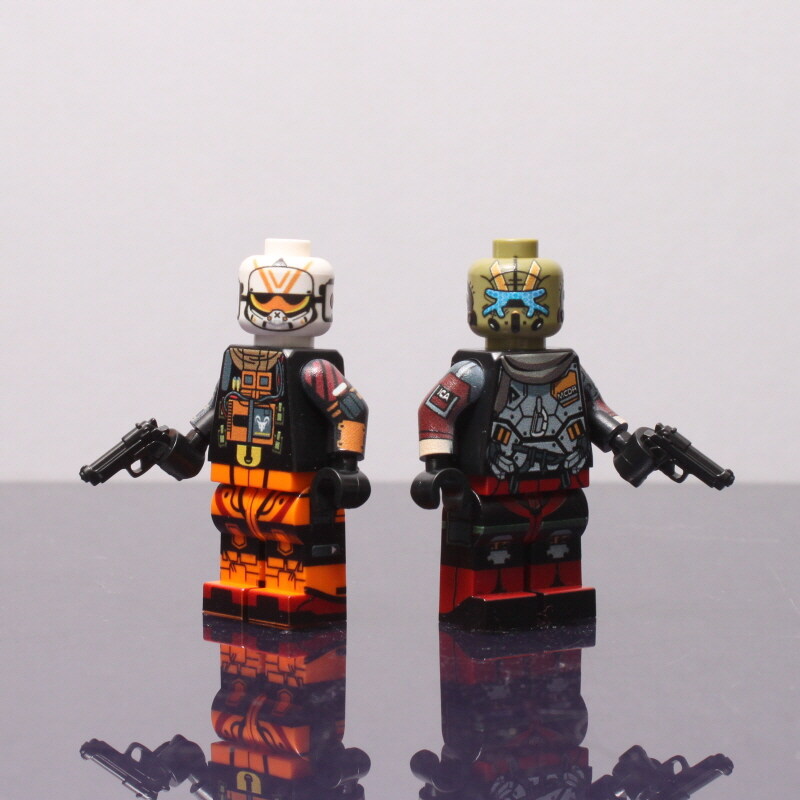 레고로 만든 타이탄폴+파일럿_27.jpg