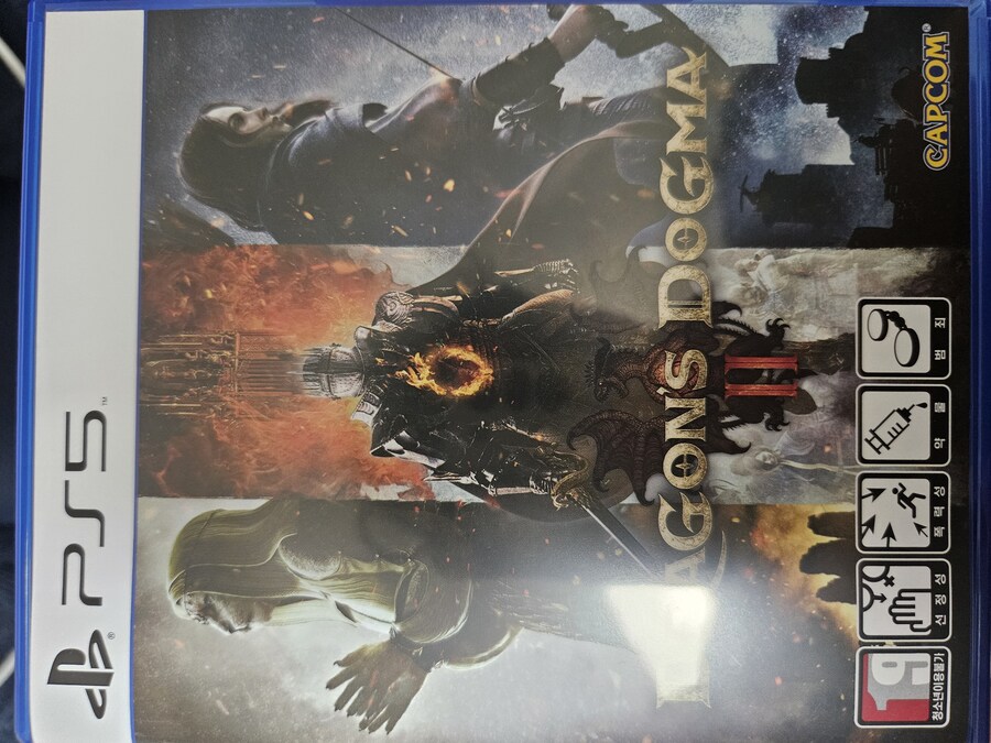 고민 하다가 구매했습니다ㅎ_1.jpg