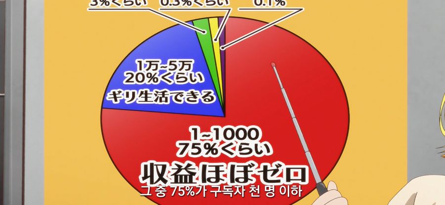 [최애의 아이] 자랑 하고싶은 선배_12.jpg