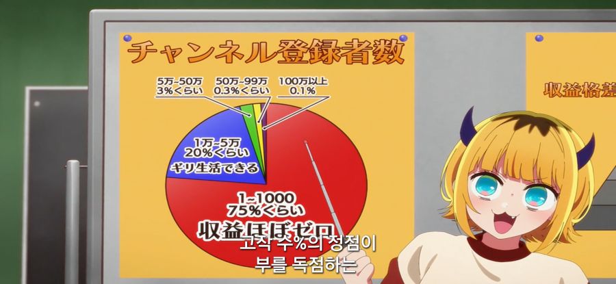 [최애의 아이] 자랑 하고싶은 선배_13.jpg