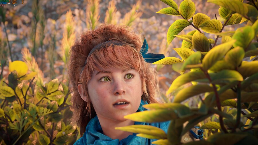 호라이즌리마 네이티브4k 4090풀옵영상+스샷_1.jpg