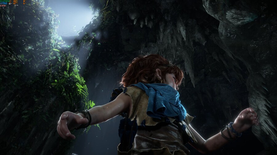 호라이즌리마 네이티브4k 4090풀옵영상+스샷_2.jpg