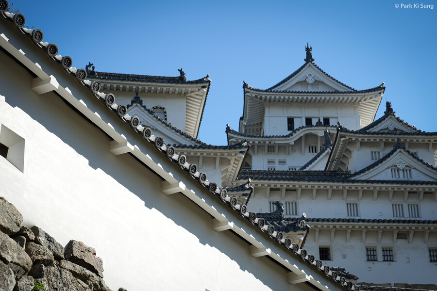 11월 오사카, 고베, 히메지, 교토_7.jpg