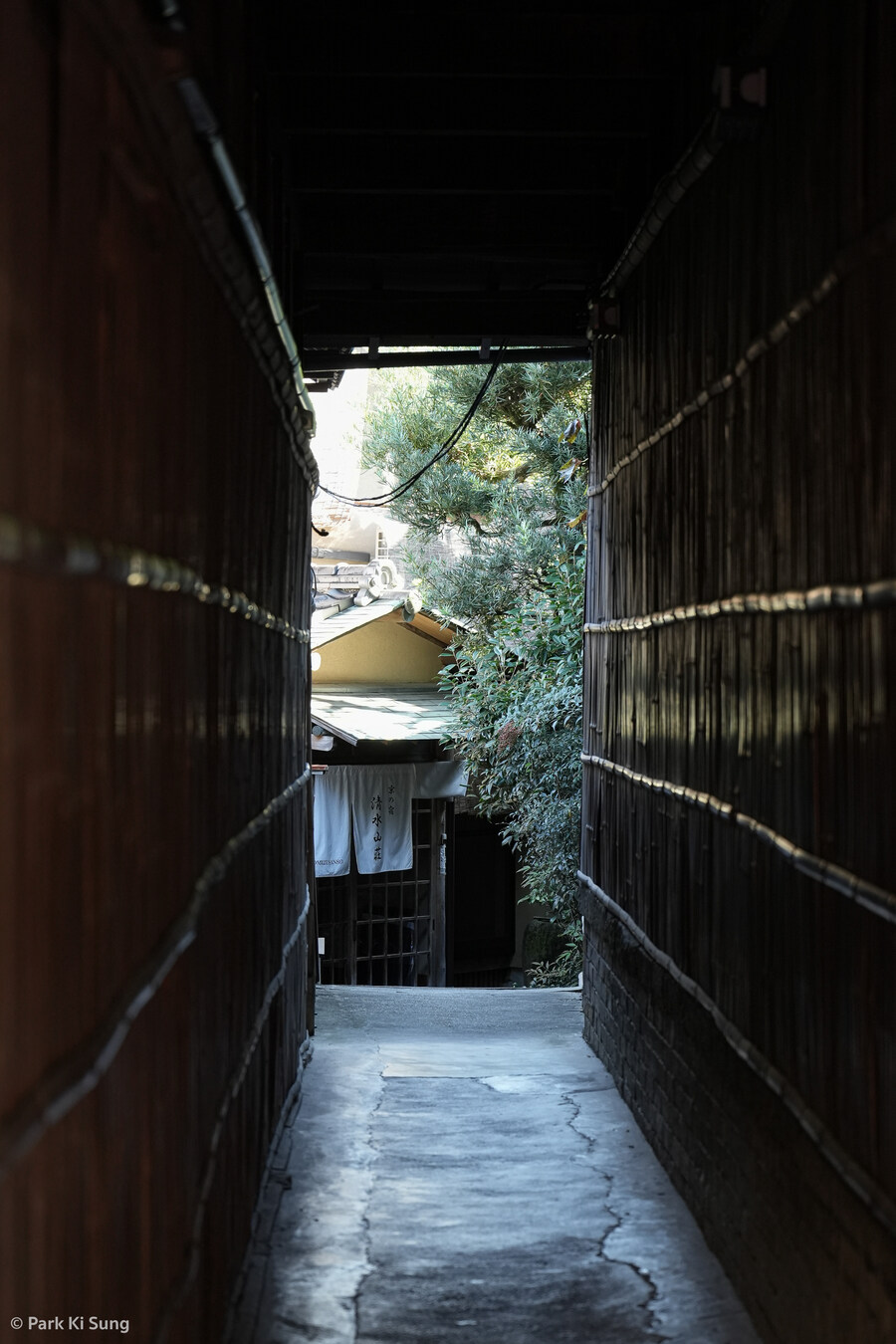 11월 오사카, 고베, 히메지, 교토_12.jpg