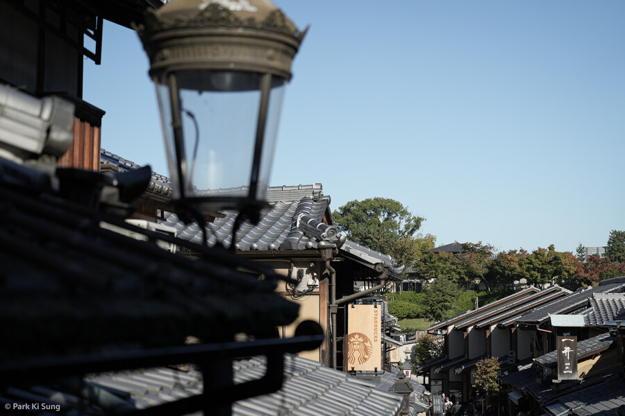 11월 오사카, 고베, 히메지, 교토_15.jpg