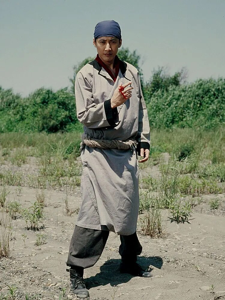 [가면라이더 블레이드]팬서비스(스포)_3.png