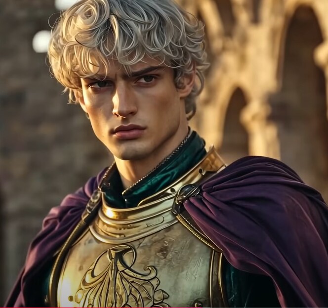 로맨싱사가2 리벤지 AI 일러스트 스크롤 있어요_14.png