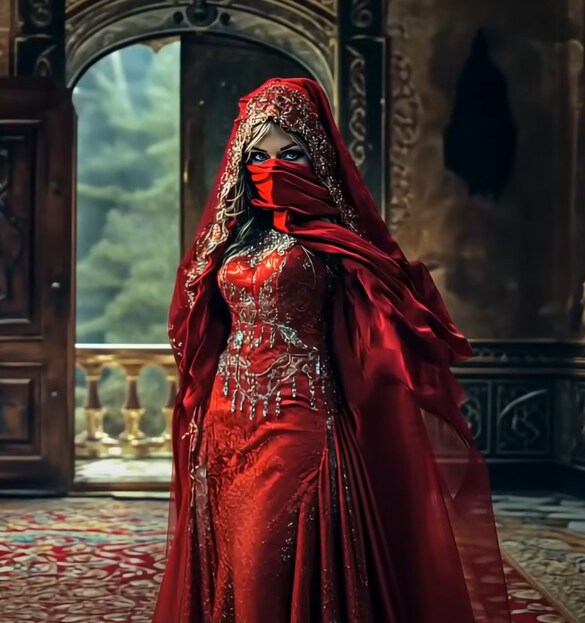 로맨싱사가2 리벤지 AI 일러스트 스크롤 있어요_30.png