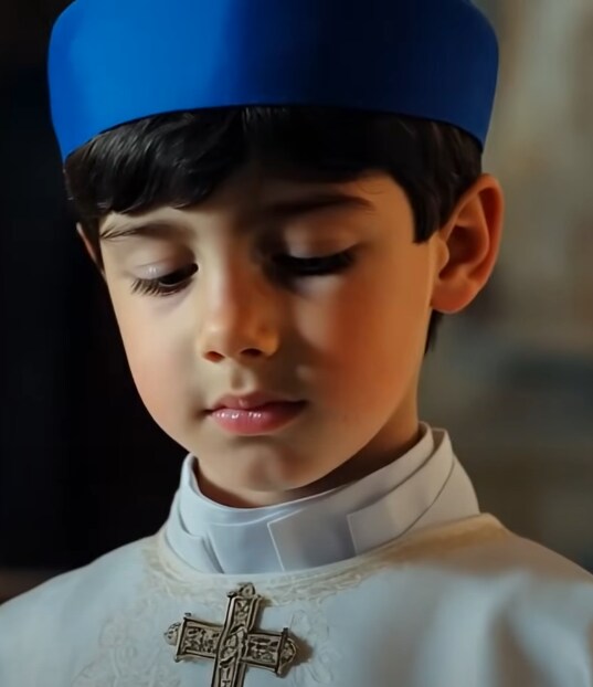 로맨싱사가2 리벤지 AI 일러스트 스크롤 있어요_34.png