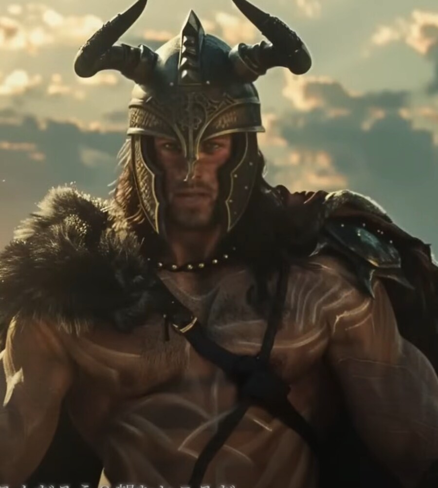 로맨싱사가2 리벤지 AI 일러스트 스크롤 있어요_36.png