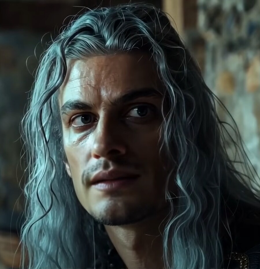 로맨싱사가2 리벤지 AI 일러스트 스크롤 있어요_40.png