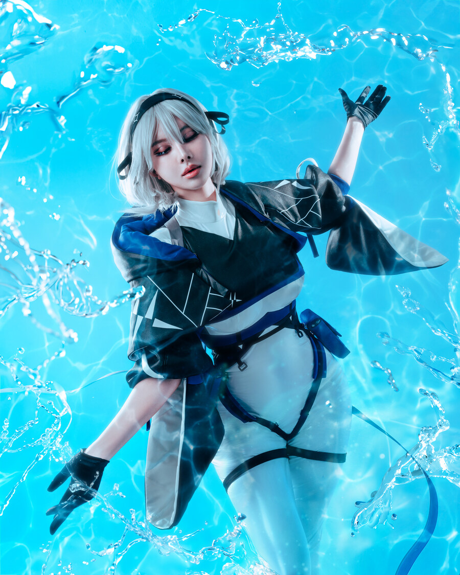 꿈과 상상의 힘, 테르비스! '린','델리아','하루','미셀' 코스프레_21.jpg