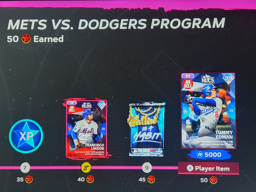 선수카드가 안보이네요_1.jpg