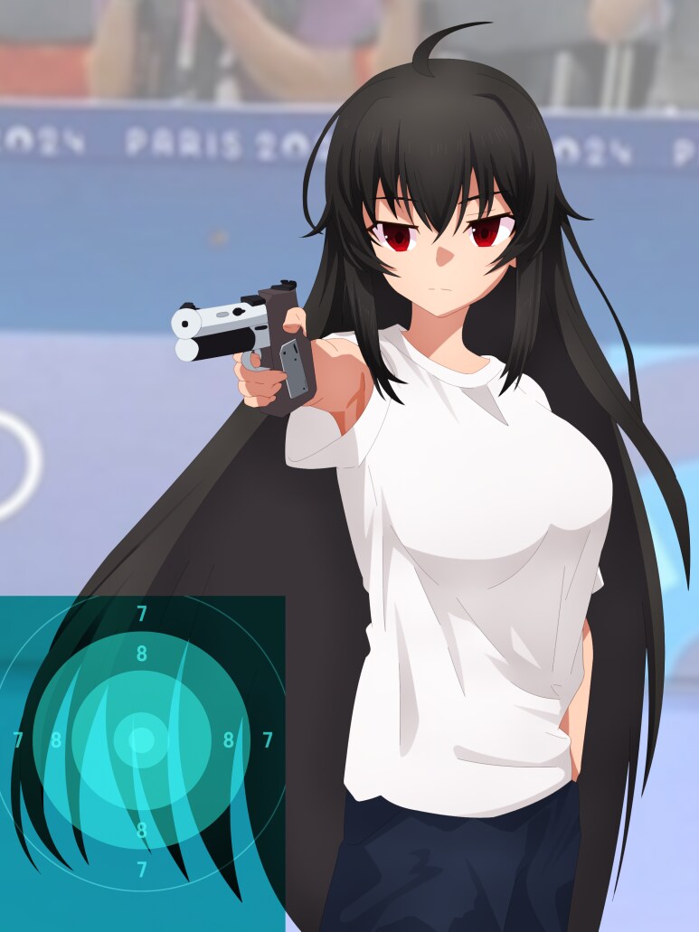 무과금 아가씨 이리스 유마입니다._1.png