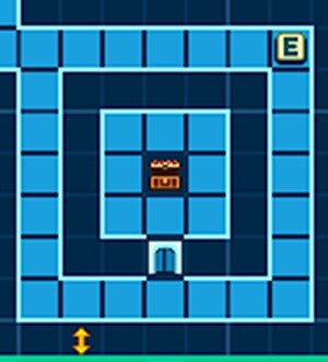 세계수의 미궁 1 리마스터 약간의 리뷰와 공략_8.jpg