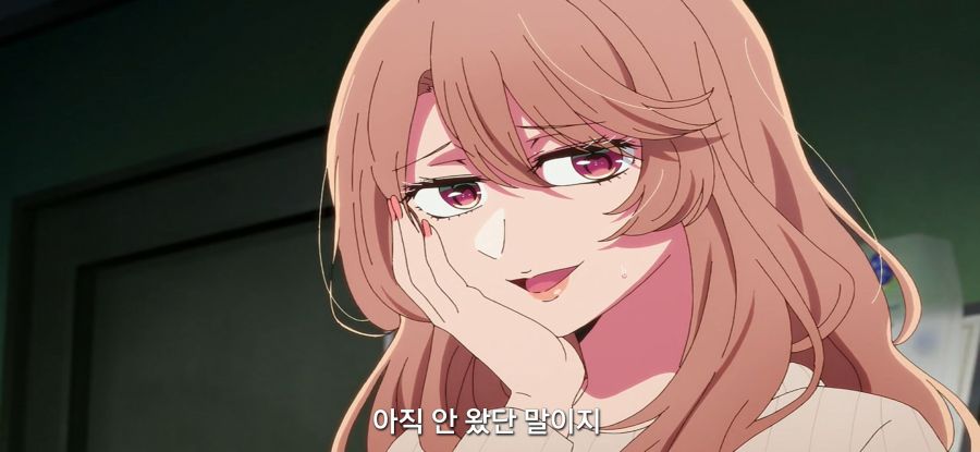 [최애의 아이] 재촉하는 소녀_19.jpg