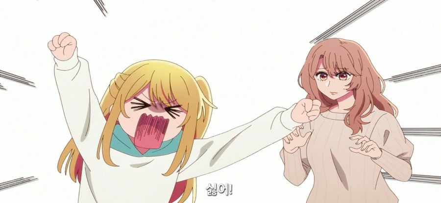 [최애의 아이] 재촉하는 소녀_28.jpg