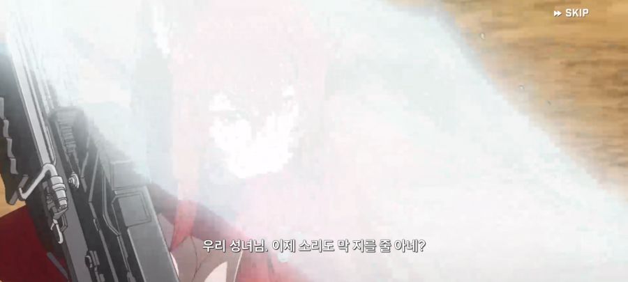 니케 레드애쉬_16.jpg
