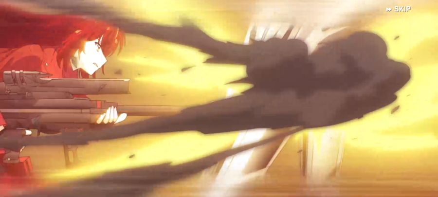 니케 레드애쉬_23.jpg