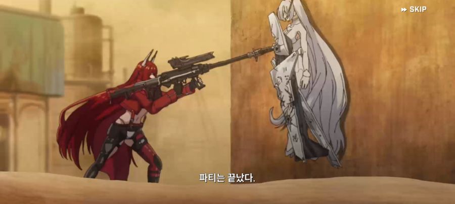 니케 레드애쉬_25.jpg
