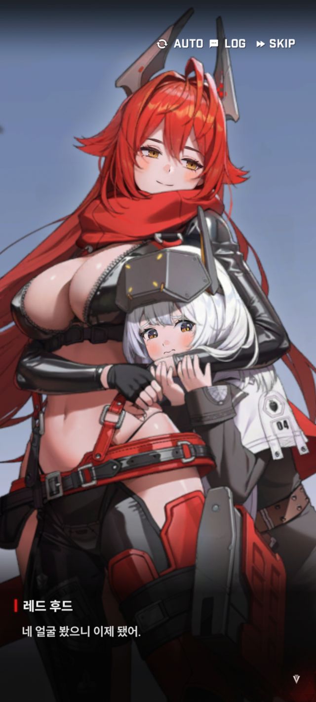 니케 레드애쉬_45.jpg