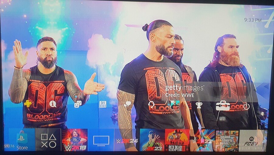 OG 블러드라인으로 PC,PS4 SLIM,모바일 배경화면 만들어봤습니다._2.jpg