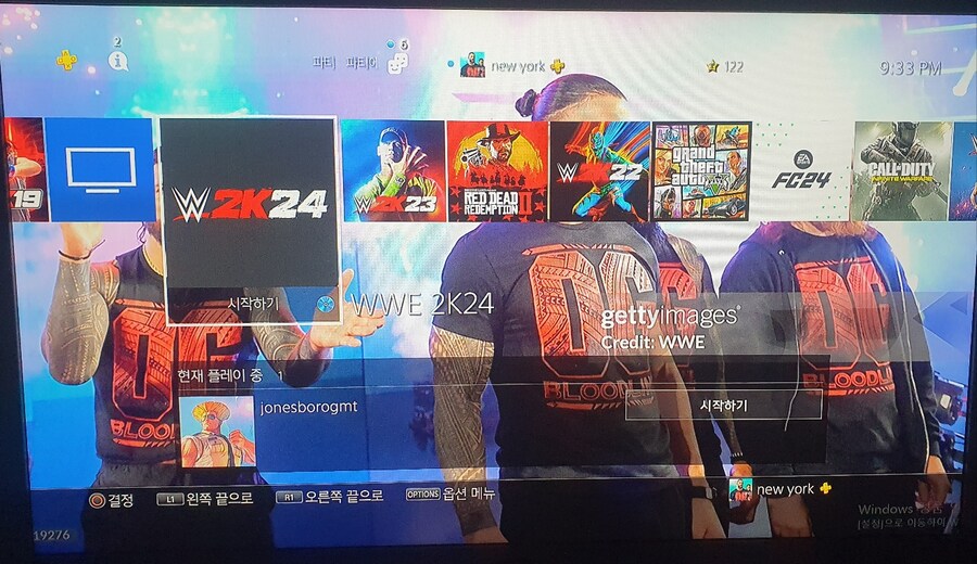 OG 블러드라인으로 PC,PS4 SLIM,모바일 배경화면 만들어봤습니다._4.jpg