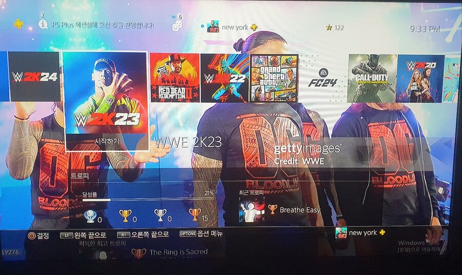 OG 블러드라인으로 PC,PS4 SLIM,모바일 배경화면 만들어봤습니다._5.jpg