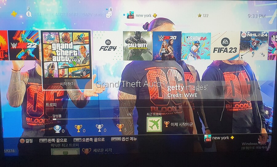 OG 블러드라인으로 PC,PS4 SLIM,모바일 배경화면 만들어봤습니다._8.jpg