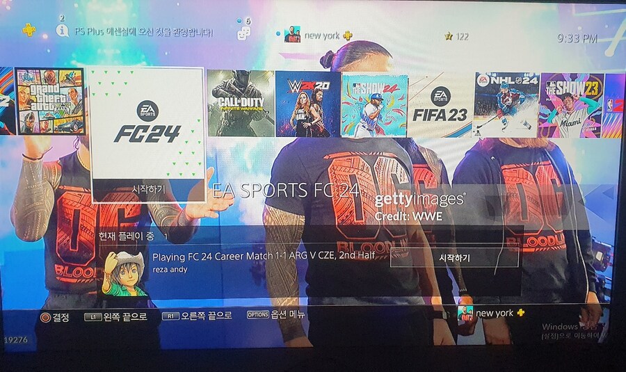 OG 블러드라인으로 PC,PS4 SLIM,모바일 배경화면 만들어봤습니다._9.jpg