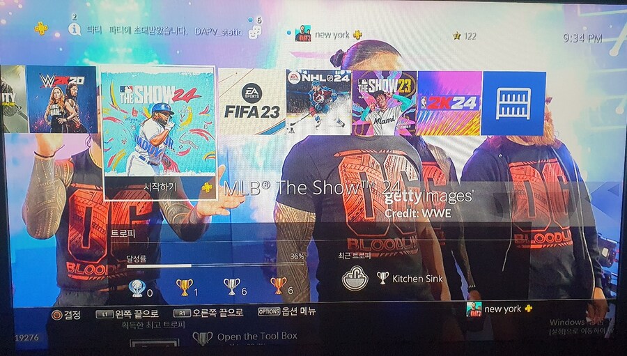 OG 블러드라인으로 PC,PS4 SLIM,모바일 배경화면 만들어봤습니다._12.jpg