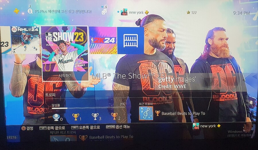 OG 블러드라인으로 PC,PS4 SLIM,모바일 배경화면 만들어봤습니다._14.jpg
