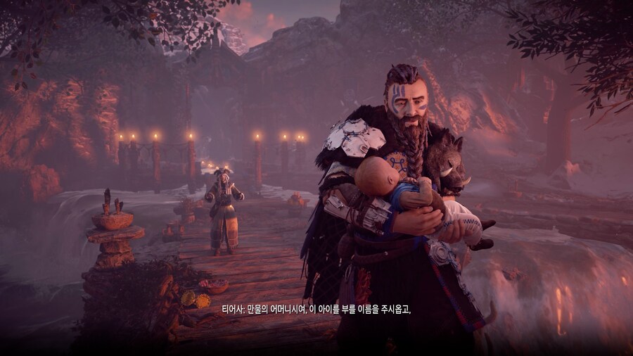 호라이즌 제로 던_7.jpg