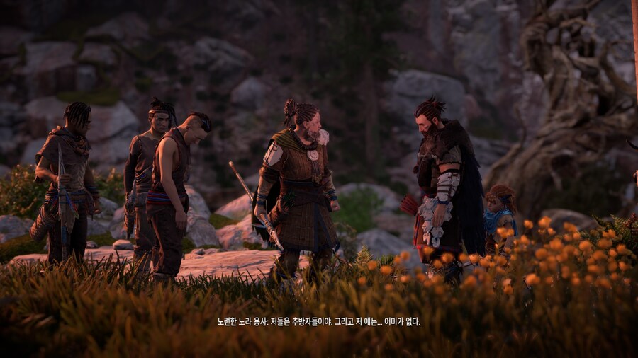 호라이즌 제로 던_21.jpg