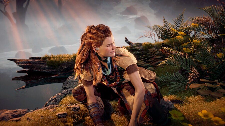 호라이즌 제로 던_27.jpg