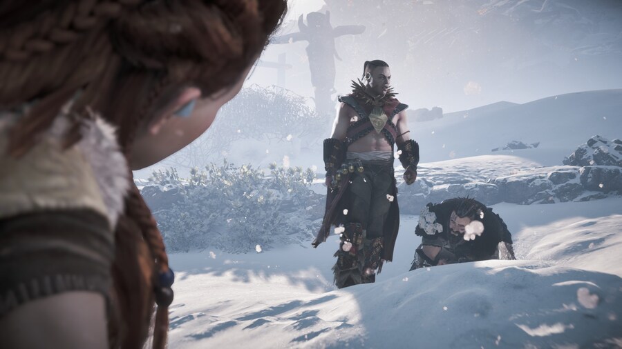 호라이즌 제로 던_47.jpg