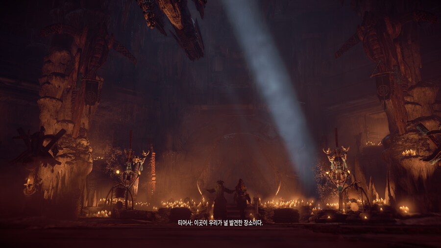 호라이즌 제로 던_52.jpg