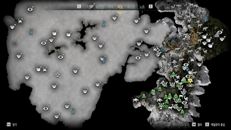 호라이즌 제로 던_63.jpg