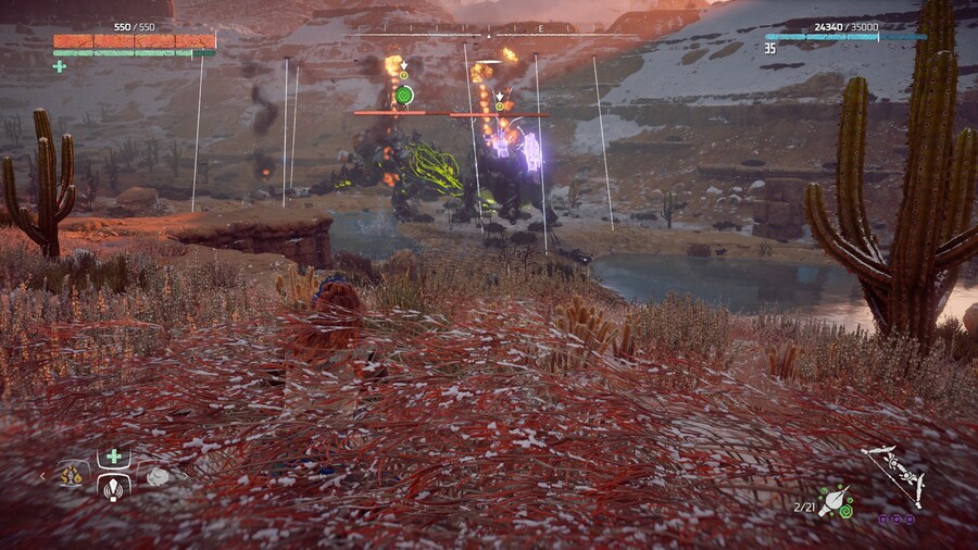 호라이즌 제로 던_83.jpg