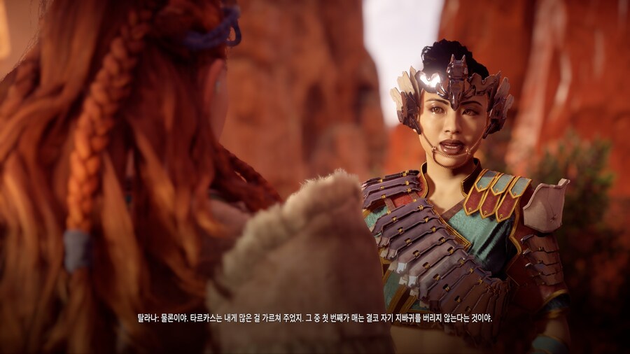 호라이즌 제로 던_85.jpg