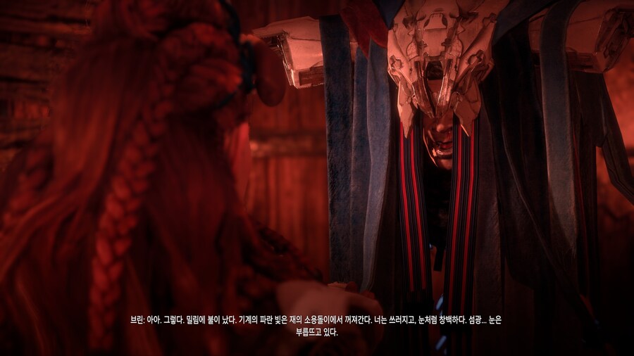 호라이즌 제로 던_86.jpg