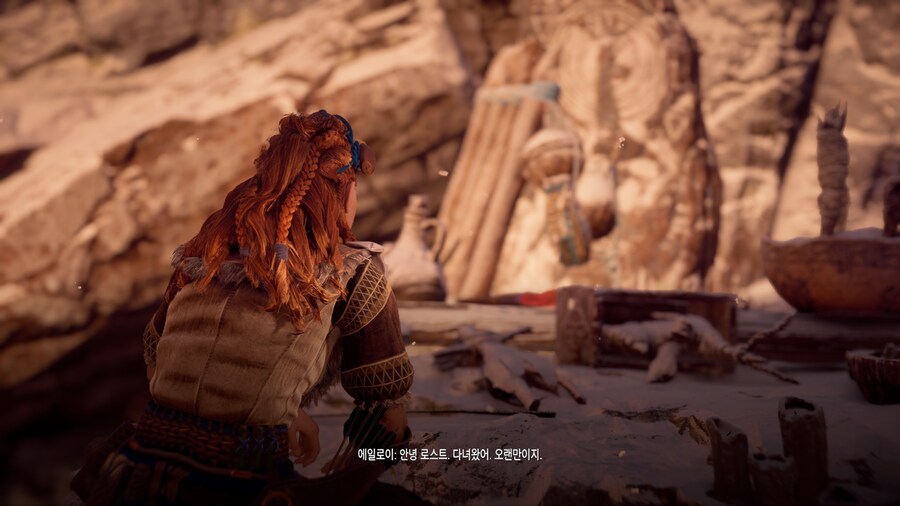 호라이즌 제로 던_98.jpg