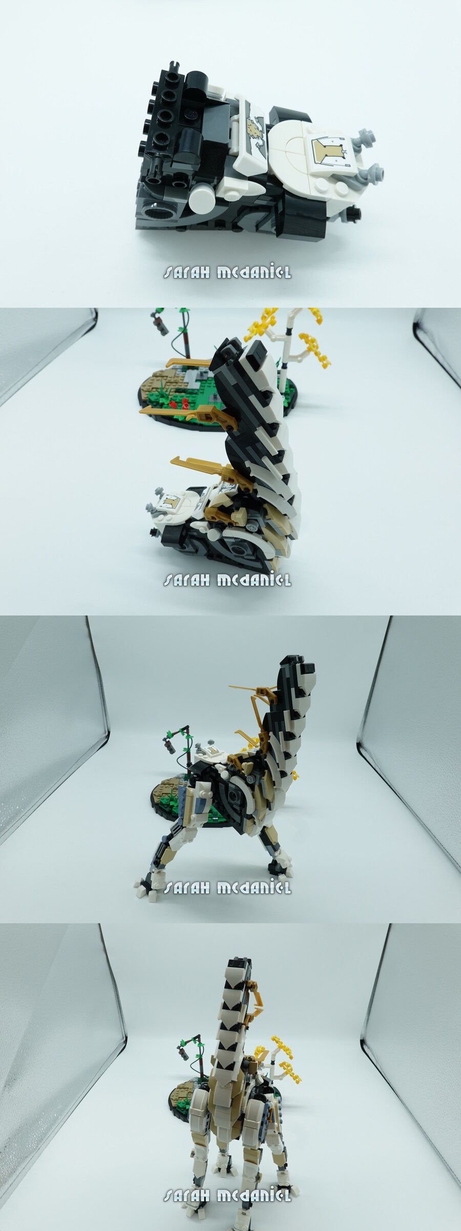 [아이콘] 76989 호라이즌 포비든 웨스트 : 톨넥_4.jpg