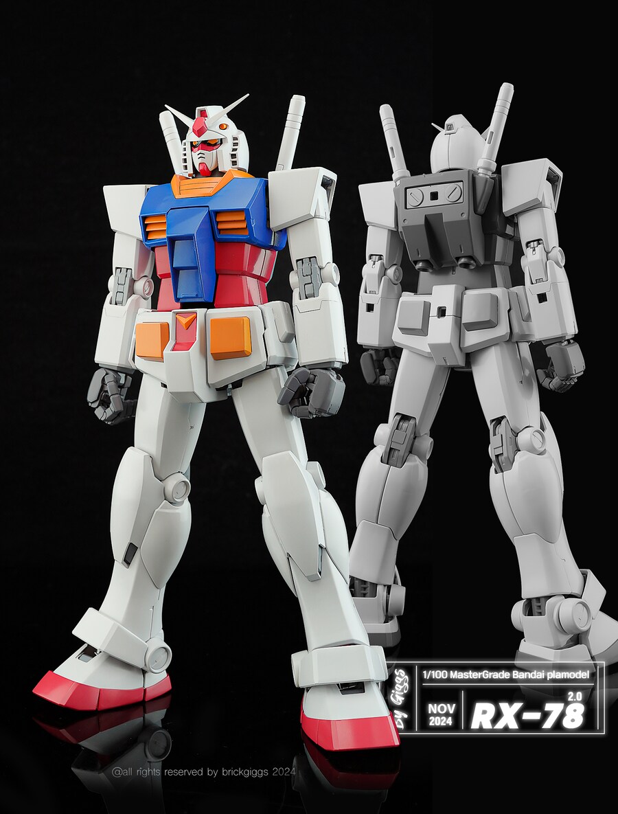 1/100 MG퍼스트2.0 기본으로 돌아가는 마음_16.png