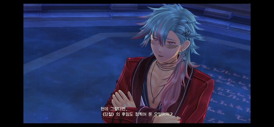 개인적으로 생각하는 영겁회기계획과 결말의 방향(추가)_5.jpg