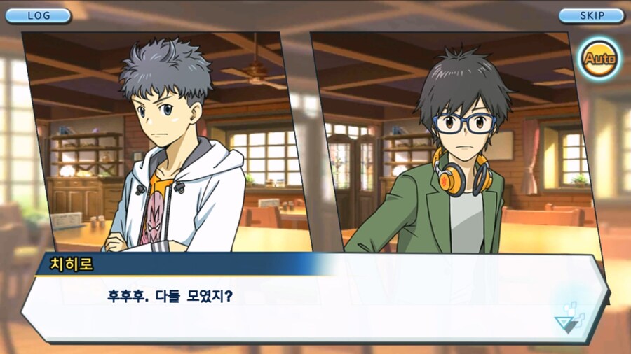 시즌 1 - 10장 : 트러플을 구해라! 요괴 레파몬_2.jpg