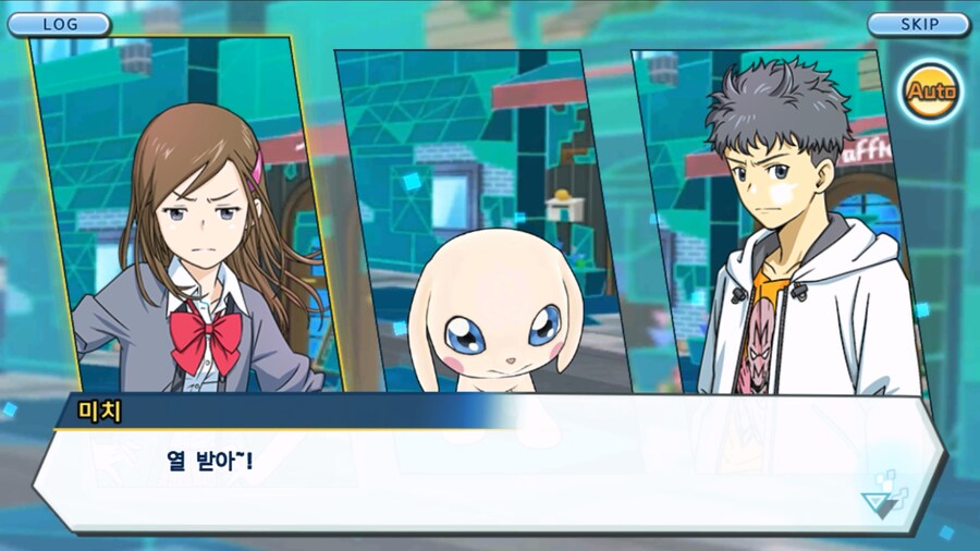 시즌 1 - 10장 : 트러플을 구해라! 요괴 레파몬_86.jpg