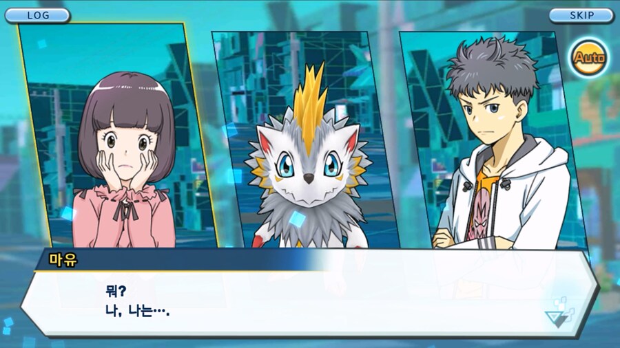 시즌 1 - 10장 : 트러플을 구해라! 요괴 레파몬_130.jpg